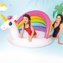 Intex 57113NP basen dla dzieci Basen nadmuchiwany