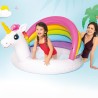 Intex 57113NP basen dla dzieci Basen nadmuchiwany