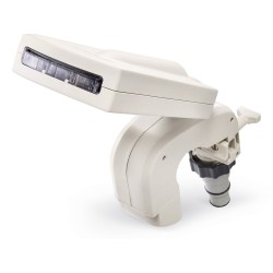 Intex 28089 akcesorium/część do basenu Prysznic basenowy