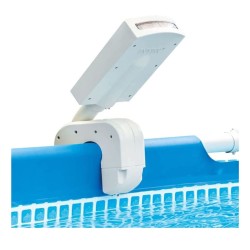 Intex 28089 akcesorium/część do basenu Prysznic basenowy
