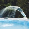 Intex 28089 akcesorium/część do basenu Prysznic basenowy