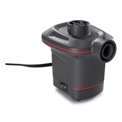 Intex 66636 elektryczna pompa powietrza 0,03 bar 650 l/min