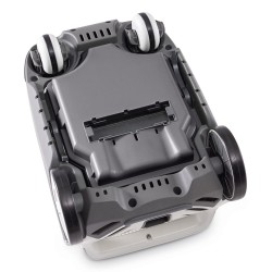 Automatyczny czyściciel basenu ZX100 28006EX 22763