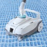 Automatyczny czyściciel basenu ZX100 28006EX 22763