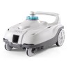 Automatyczny czyściciel basenu ZX100 28006EX 22763