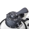 Pompa filtrująca 3500 l/h 220V 26642 21872