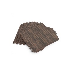 Bestway 58712 / 23 akcesorium/część do basenu Podkładki pod meble