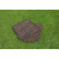 Bestway 58712 / 23 akcesorium/część do basenu Podkładki pod meble