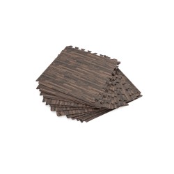 Bestway 58712 / 23 akcesorium/część do basenu Podkładki pod meble