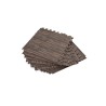 Bestway 58712 / 23 akcesorium/część do basenu Podkładki pod meble