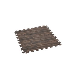 Bestway 58712 / 23 akcesorium/część do basenu Podkładki pod meble