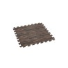 Bestway 58712 / 23 akcesorium/część do basenu Podkładki pod meble