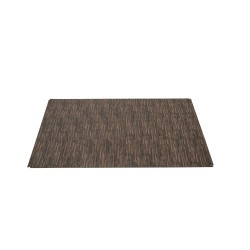 Bestway 58712 / 23 akcesorium/część do basenu Podkładki pod meble