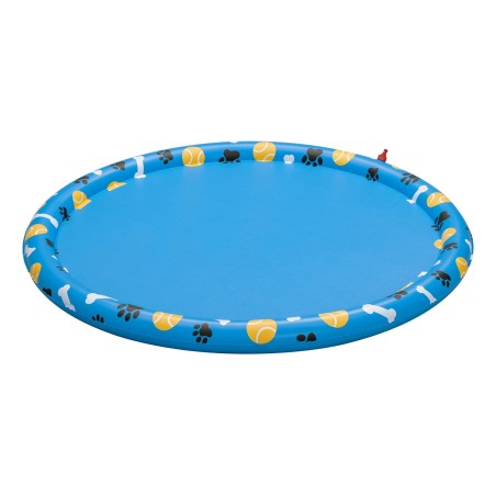 Bestway 52699 tryskacz do gier wodnych