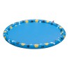 Bestway 52699 tryskacz do gier wodnych