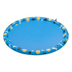Bestway 52699 tryskacz do gier wodnych