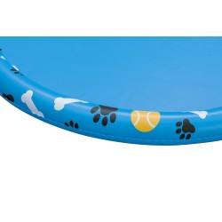 Bestway 52699 tryskacz do gier wodnych