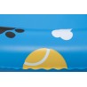 Bestway 52699 tryskacz do gier wodnych