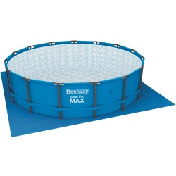 Bestway 58003 akcesorium/część do basenu Podkładka naziemna