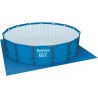 Bestway 58003 akcesorium/część do basenu Podkładka naziemna