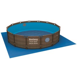 Bestway 58003 akcesorium/część do basenu Podkładka naziemna