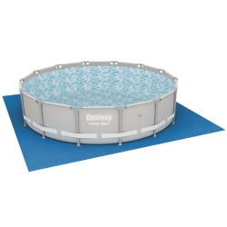 Bestway 58003 akcesorium/część do basenu Podkładka naziemna