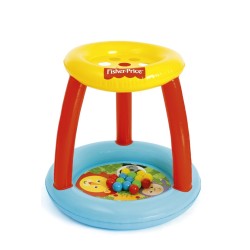 Bestway 93541 zabawka dmuchana