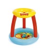 Bestway 93541 zabawka dmuchana
