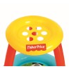 Bestway 93541 zabawka dmuchana