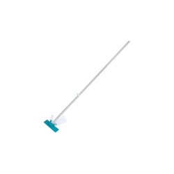 Bestway 58013 / 24 akcesorium/część do basenu Zestaw do czyszczenia
