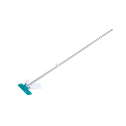 Bestway 58013 / 24 akcesorium/część do basenu Zestaw do czyszczenia