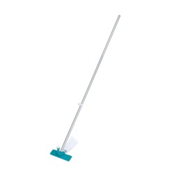 Bestway 58013 / 24 akcesorium/część do basenu Zestaw do czyszczenia