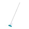 Bestway 58013 / 24 akcesorium/część do basenu Zestaw do czyszczenia