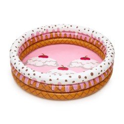 Basen dla dzieci Bestway 51144 basen nadmuchiwany
