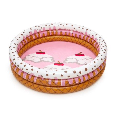 Bestway 51144 basen dla dzieci Basen nadmuchiwany
