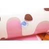 Bestway 51144 basen dla dzieci Basen nadmuchiwany