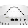 Router MikroTik cAP LTE12 ax with RouterOS L4 license International version