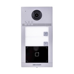 Stacja bramowa Villa HIKVISION DS-KV8213-WME1(C)