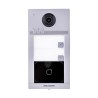 Stacja bramowa Villa HIKVISION DS-KV8213-WME1(C)