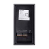 Stacja bramowa Villa HIKVISION DS-KV8213-WME1(C)