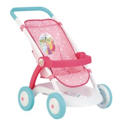 Smoby 254002 akcesorium dla lalek
