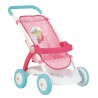 Smoby 254002 akcesorium dla lalek