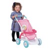 Smoby 254002 akcesorium dla lalek