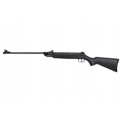 Karabinek wiatrówka Industry Brand mod. QB 12 kal. 5,5 mm Ekp 17J