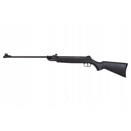 Karabinek wiatrówka Industry Brand mod. QB 12 kal. 5,5 mm Ekp 17J