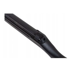 Karabinek wiatrówka Industry Brand mod. QB 12 kal. 5,5 mm Ekp 17J