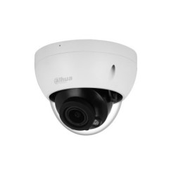 Dahua Technology WizSense IPC-HDBW2441R-ZAS-27135 kamera przemysłowa Douszne Kamera bezpieczeństwa IP Zewnętrzna 2688 x 1520 px