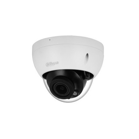 Dahua Technology WizSense IPC-HDBW2441R-ZAS-27135 kamera przemysłowa Douszne Kamera bezpieczeństwa IP Zewnętrzna 2688 x 1520 px