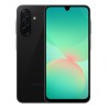 Samsung Galaxy A26 (A266) 5G DS. 6/128GB Black