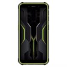 Ulefone Armor X12 Pro 4/64GB Czarno-zielony bez ładowarki